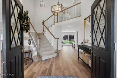 13828 Ransom Road, Moorpark, CA 93021 - Photo 14