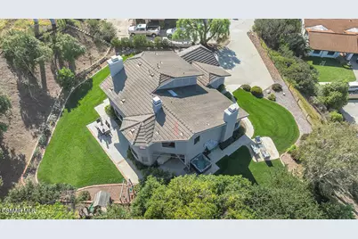 13828 Ransom Road, Moorpark, CA 93021 - Photo 56