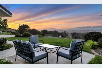 13828 Ransom Road, Moorpark, CA 93021 - Photo 1