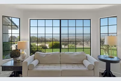 13828 Ransom Road, Moorpark, CA 93021 - Photo 16