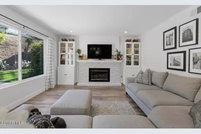 13828 Ransom Road, Moorpark, CA 93021 - Photo 28