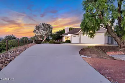 13828 Ransom Road, Moorpark, CA 93021 - Photo 58