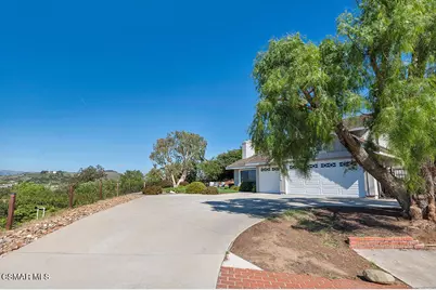 13828 Ransom Road, Moorpark, CA 93021 - Photo 8