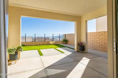 21242 Wild Flower Way, Chatsworth, CA 91311 - Photo 28