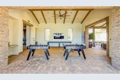 21242 Wild Flower Way, Chatsworth, CA 91311 - Photo 50