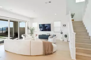 21242 W Wild Flower Way, Chatsworth, CA 91311 - Photo 14