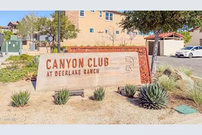 21242 Wild Flower Way, Chatsworth, CA 91311 - Photo 52