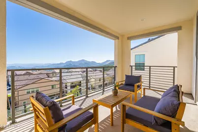 21242 Wild Flower Way, Chatsworth, CA 91311 - Photo 24