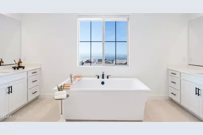 21242 Wild Flower Way, Chatsworth, CA 91311 - Photo 20