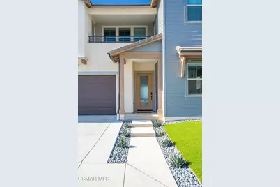21242 Wild Flower Way, Chatsworth, CA 91311 - Photo 38