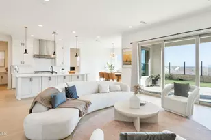 21242 W Wild Flower Way, Chatsworth, CA 91311 - Photo 6