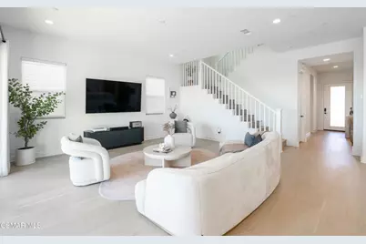 21242 Wild Flower Way, Chatsworth, CA 91311 - Photo 14