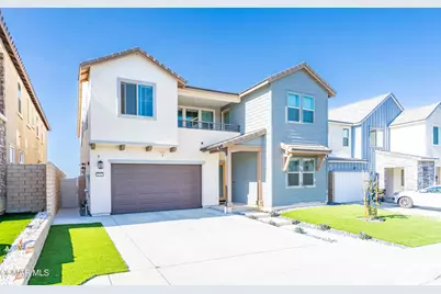 21242 Wild Flower Way, Chatsworth, CA 91311 - Photo 32