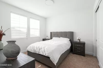 21242 Wild Flower Way, Chatsworth, CA 91311 - Photo 42