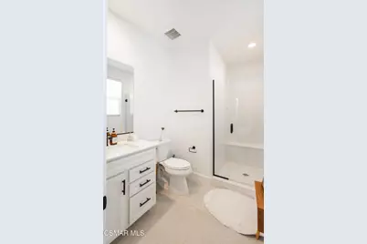 21242 Wild Flower Way, Chatsworth, CA 91311 - Photo 48