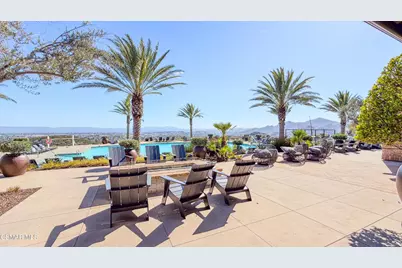 21242 Wild Flower Way, Chatsworth, CA 91311 - Photo 22