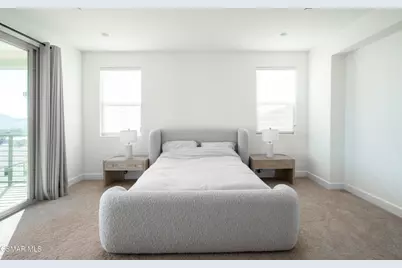 21242 Wild Flower Way, Chatsworth, CA 91311 - Photo 26