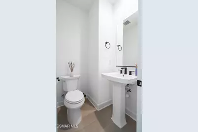 21242 Wild Flower Way, Chatsworth, CA 91311 - Photo 46