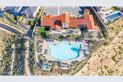 21242 W Wild Flower Way, Chatsworth, CA 91311 - Photo 4