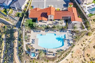 21242 W Wild Flower Way, Chatsworth, CA 91311 - Photo 4