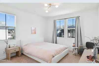 21242 Wild Flower Way, Chatsworth, CA 91311 - Photo 18