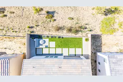 21242 W Wild Flower Way, Chatsworth, CA 91311 - Photo 28