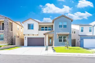 21242 W Wild Flower Way, Chatsworth, CA 91311 - Photo 1