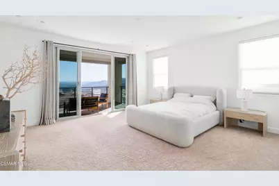 21242 W Wild Flower Way, Chatsworth, CA 91311 - Photo 22