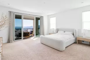 21242 W Wild Flower Way, Chatsworth, CA 91311 - Photo 22