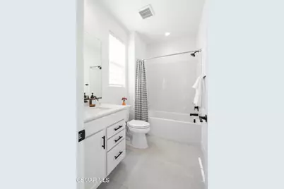 21242 Wild Flower Way, Chatsworth, CA 91311 - Photo 40