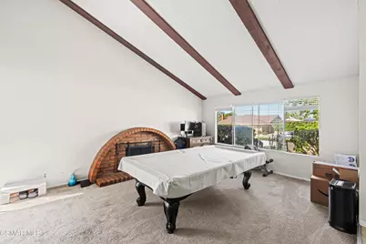 3162 Granville Avenue, Simi Valley, CA 93063 - Photo 6