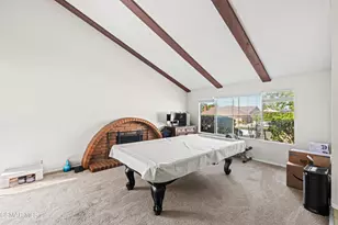 3162 Granville Ave, Simi Valley, CA 93063 - Photo 6