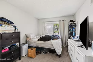 3162 Granville Ave, Simi Valley, CA 93063 - Photo 18