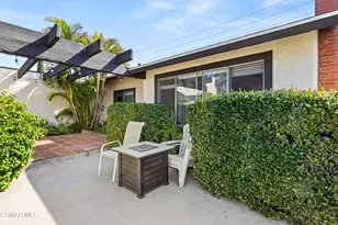 3162 Granville Ave, Simi Valley, CA 93063 - Photo 4