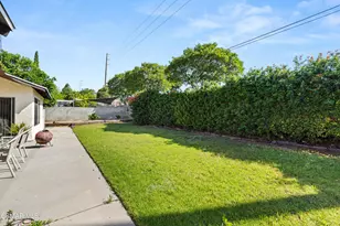 3162 Granville Ave, Simi Valley, CA 93063 - Photo 24