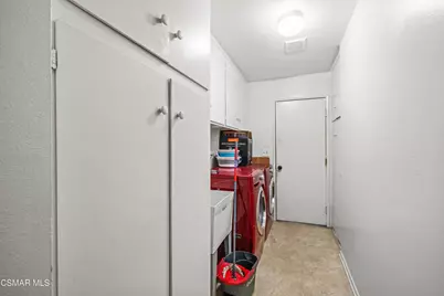 3162 Granville Avenue, Simi Valley, CA 93063 - Photo 22