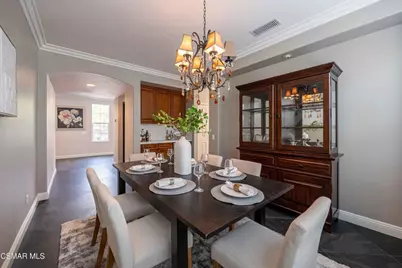 3140 Eaglewood Avenue, Thousand Oaks, CA 91362 - Photo 14
