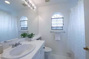 3140 Eaglewood Ave, Thousand Oaks, CA 91362 - Photo 60