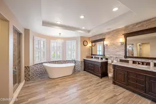 3140 Eaglewood Ave, Thousand Oaks, CA 91362 - Photo 40