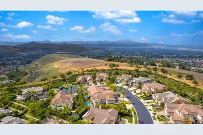 3140 Eaglewood Avenue, Thousand Oaks, CA 91362 - Photo 76