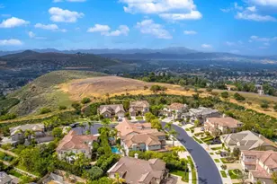 3140 Eaglewood Ave, Thousand Oaks, CA 91362 - Photo 76