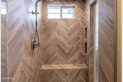 3140 Eaglewood Avenue, Thousand Oaks, CA 91362 - Photo 46