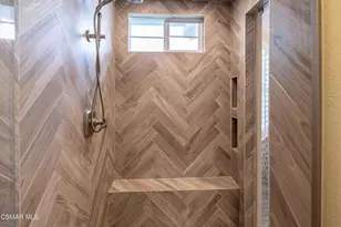 3140 Eaglewood Ave, Thousand Oaks, CA 91362 - Photo 46