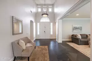 3140 Eaglewood Ave, Thousand Oaks, CA 91362 - Photo 6