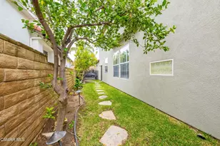 3140 Eaglewood Ave, Thousand Oaks, CA 91362 - Photo 68