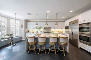 3140 Eaglewood Ave, Thousand Oaks, CA 91362 - Photo 22