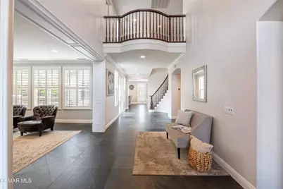 3140 Eaglewood Avenue, Thousand Oaks, CA 91362 - Photo 4