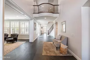 3140 Eaglewood Ave, Thousand Oaks, CA 91362 - Photo 4