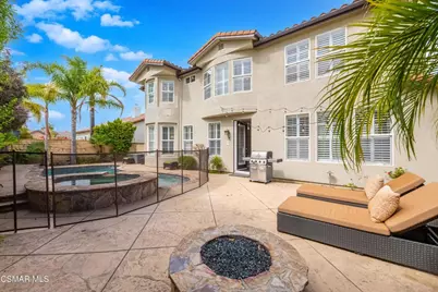 3140 Eaglewood Avenue, Thousand Oaks, CA 91362 - Photo 64