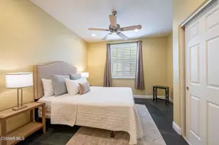 3140 Eaglewood Ave, Thousand Oaks, CA 91362 - Photo 32